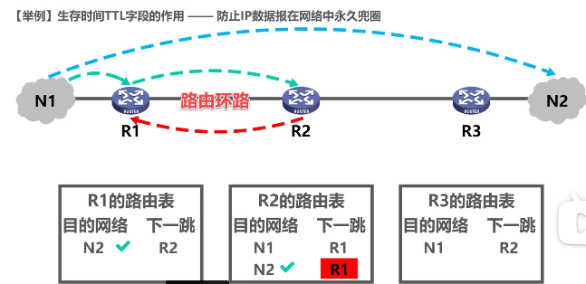 image-20220414165402912