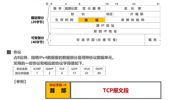 image-20220414165544650