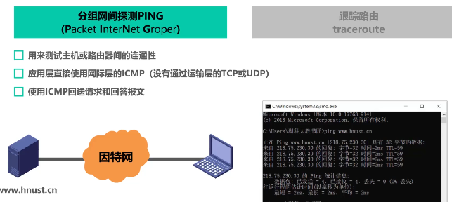 image-20220414171513238