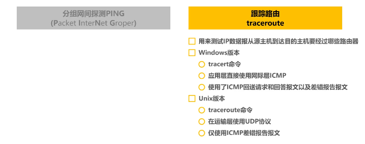 image-20220414171557092