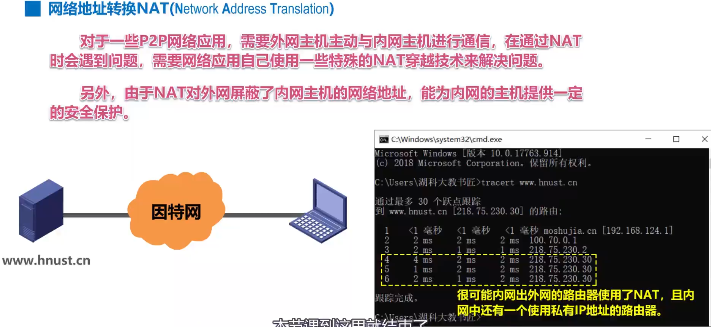 image-20220414192628486