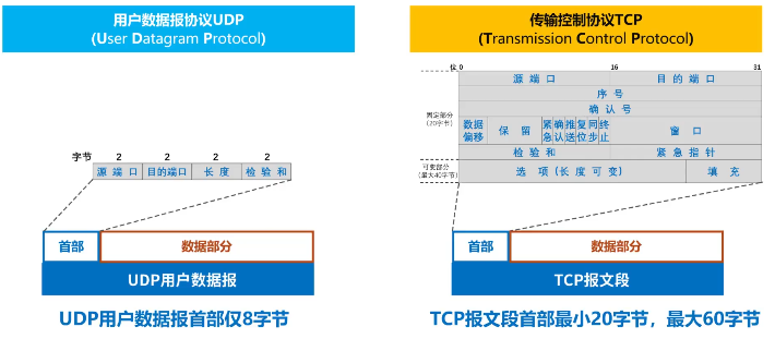 image-20220414200601541