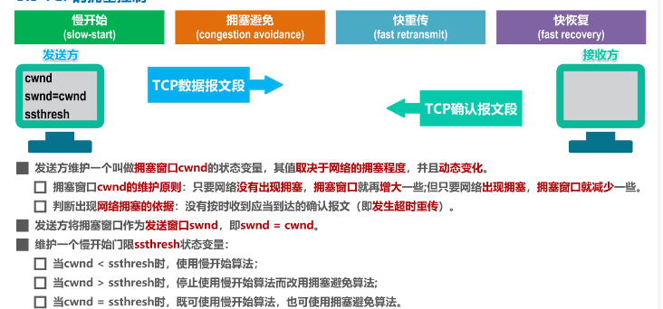 image-20220414205733020