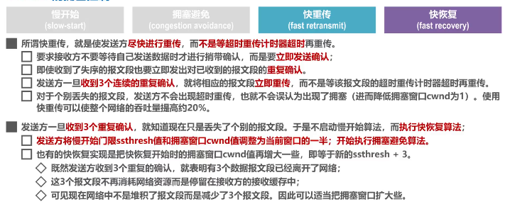 image-20220414211521232