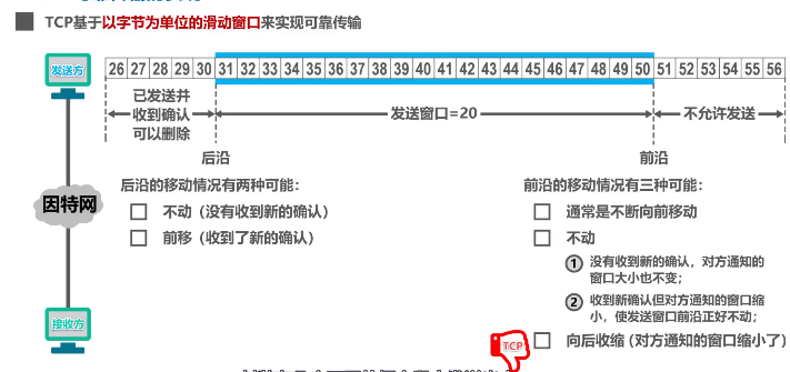 image-20220414214037010