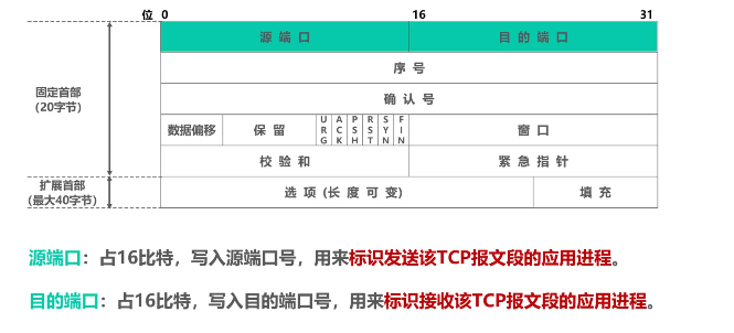 image-20220415160051088