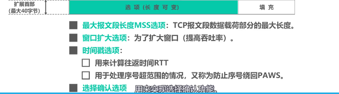 image-20220415172513031