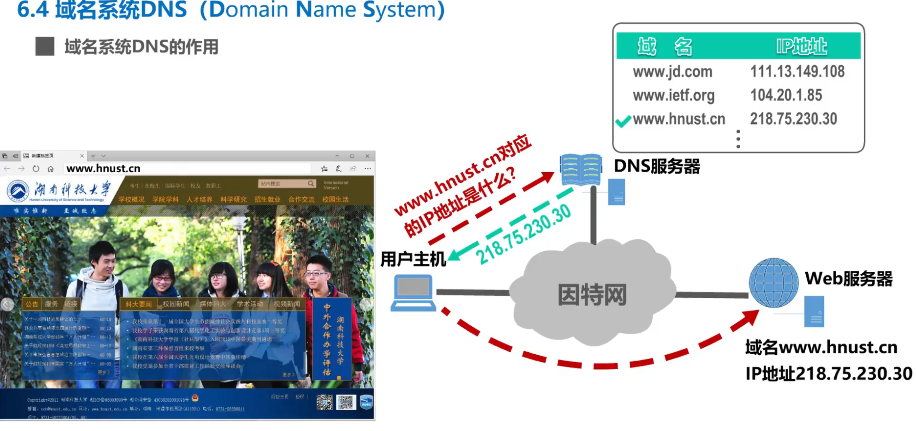 image-20220415204140263