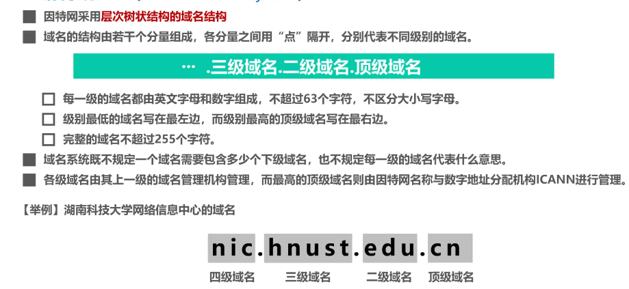 image-20220415204327864