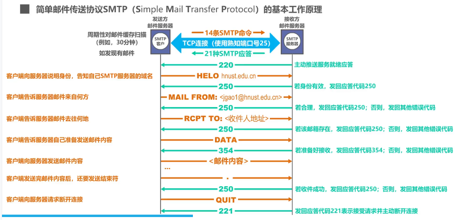 image-20220415214324128