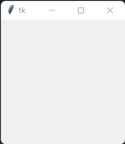 image-20220424161147506