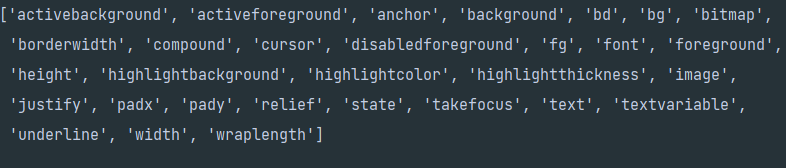 image-20220425163942238