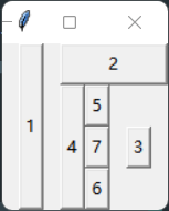 image-20220425180710073