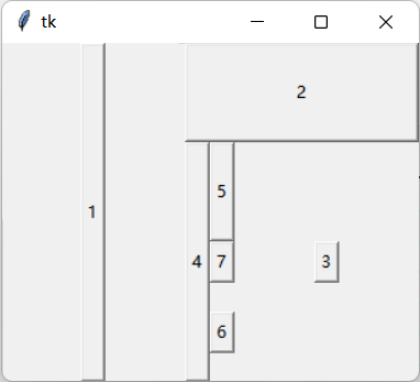 image-20220425180757061