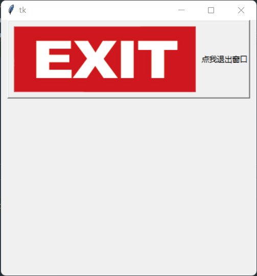 image-20220430233017535