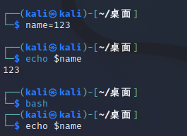 image-20220828203355577