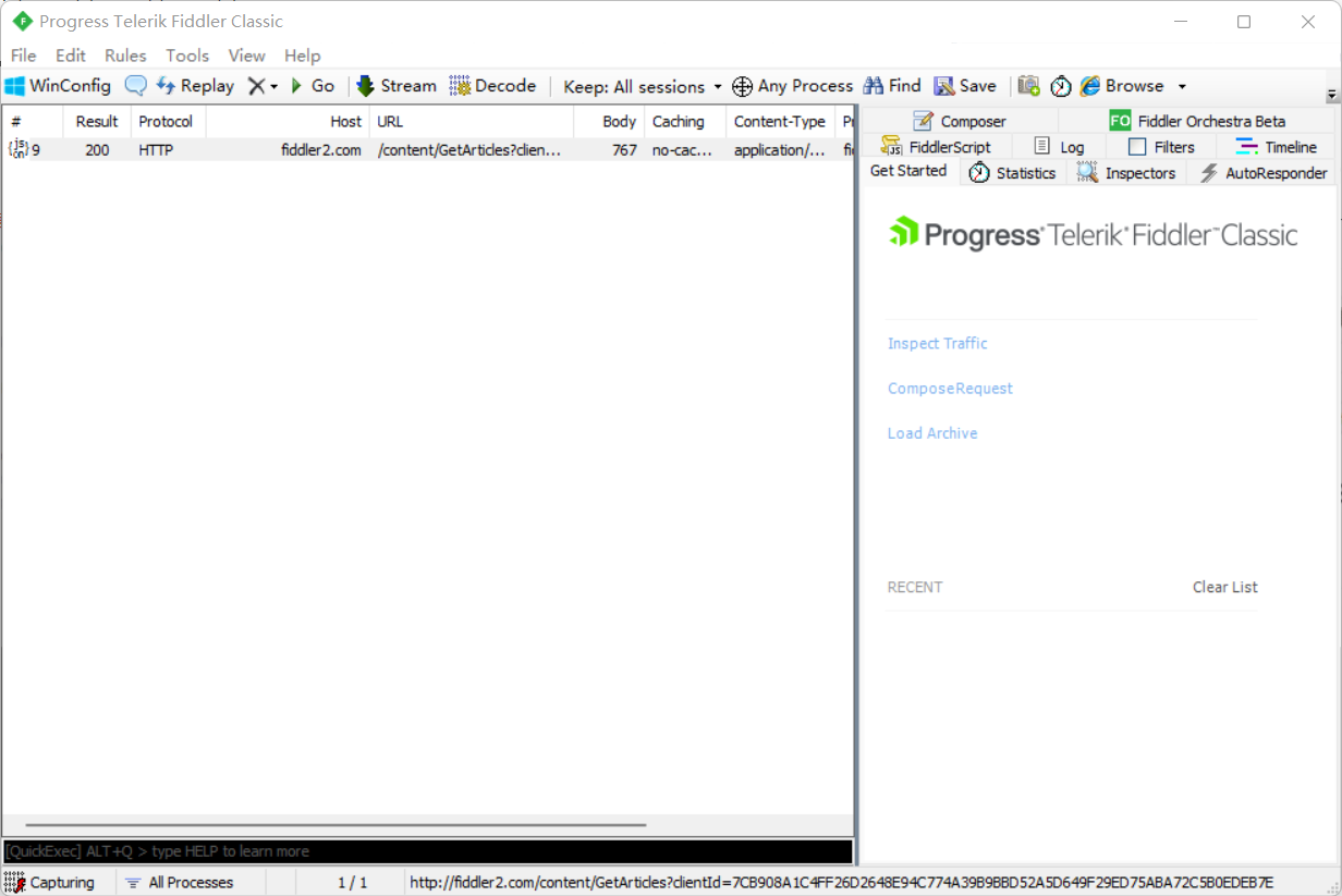 image-20220903130707111