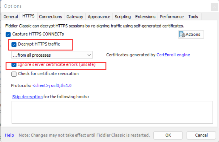 image-20220903131355382