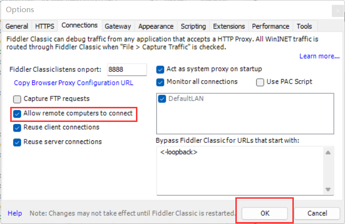 image-20220903132051882