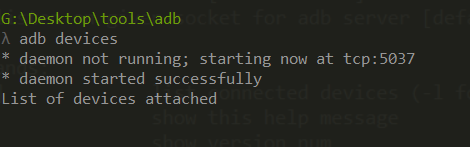 image-20220904180320445