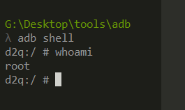 image-20220904183216581