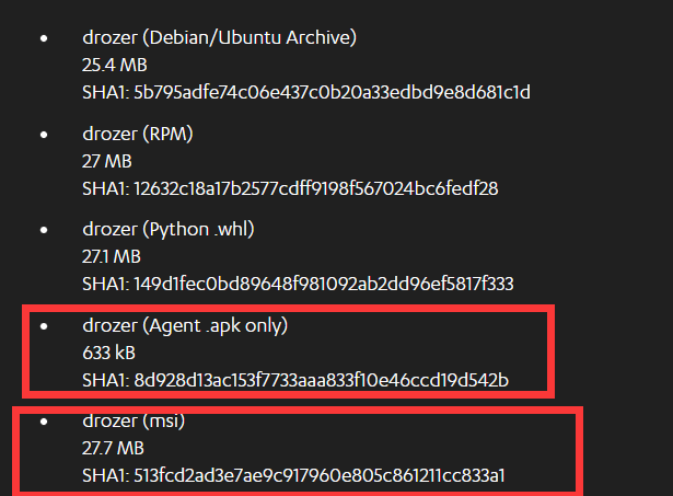 image-20220904184648913