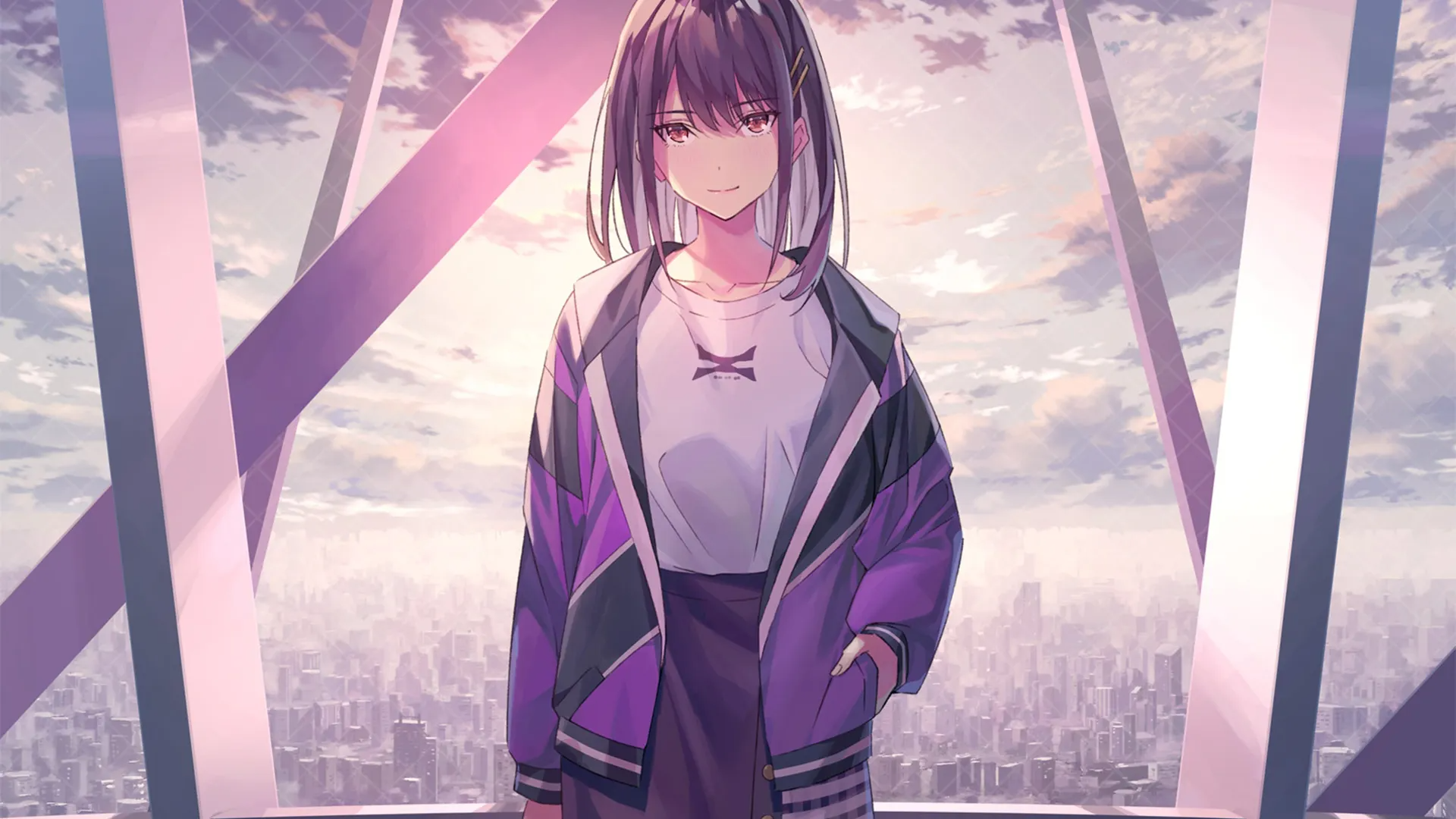 可别小看了XSS漏洞