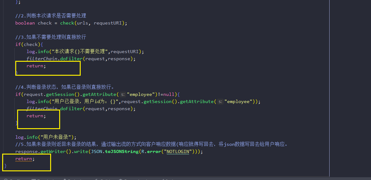  bug network lovi 
