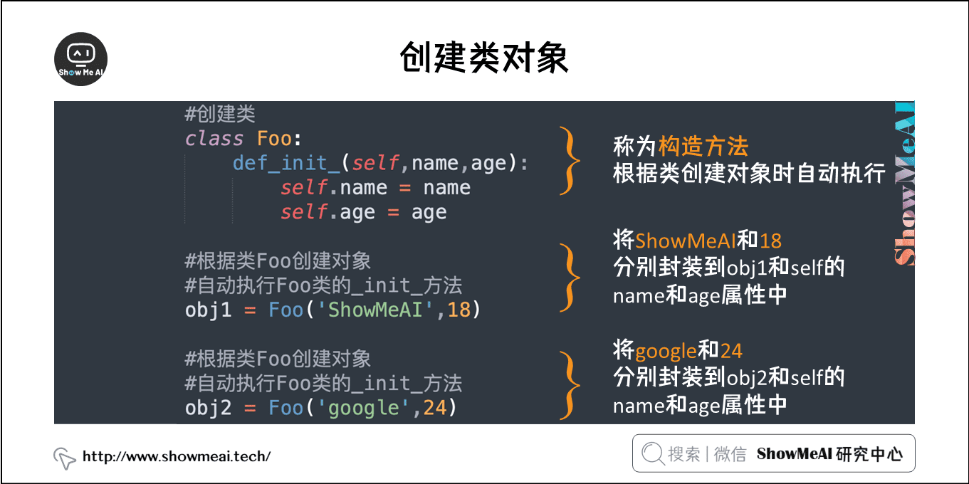 java工厂模式类有哪些_工厂模式 java代码_java工厂模式是什么