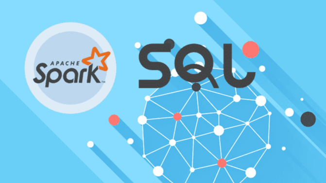 图解大数据 | Spark Dataframe/SQL大数据处理分析