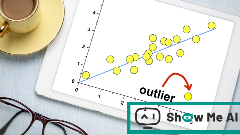 异常值检测！最佳统计方法实践（代码实现）！⛵