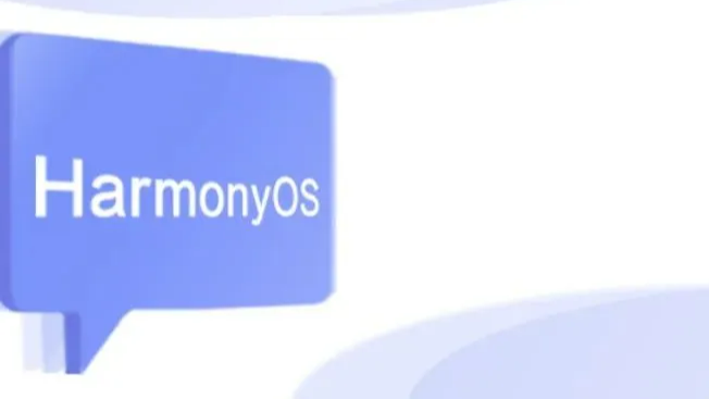 本周三晚19：00Hello HarmonyOS应用篇第7课—分布式应用开发