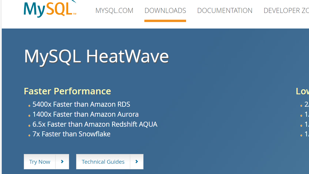MySql 安装教程（中途有踩坑）