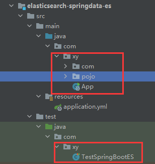 image-20220531204458427