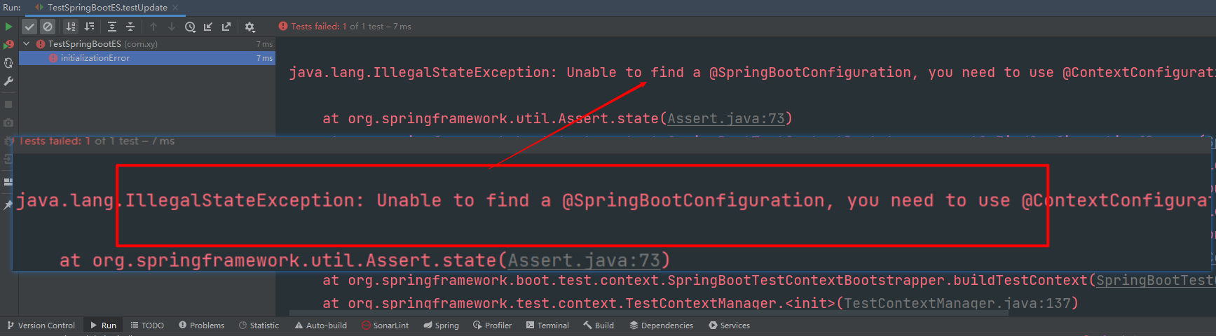 image-20220531203622653