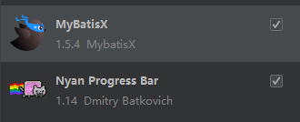 image-20220531210230023