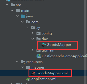 image-20220531210514573