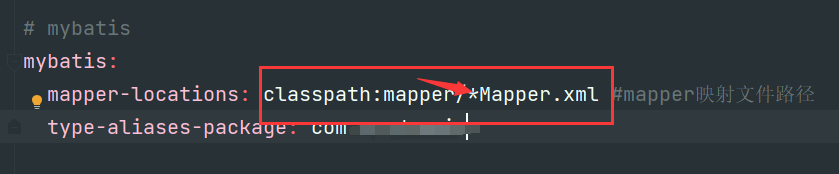 image-20220531210625891