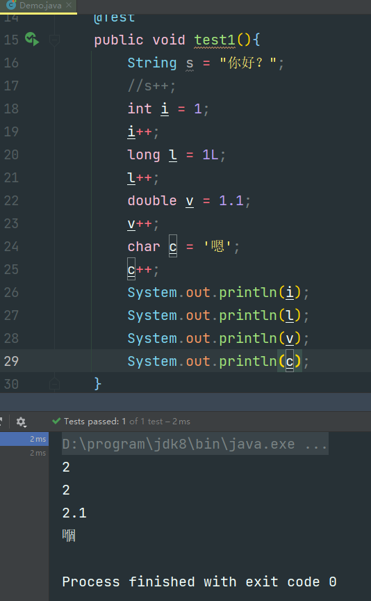 image-20220531234100440
