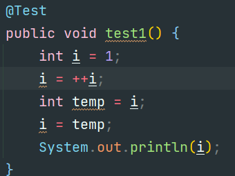 image-20220601001036020
