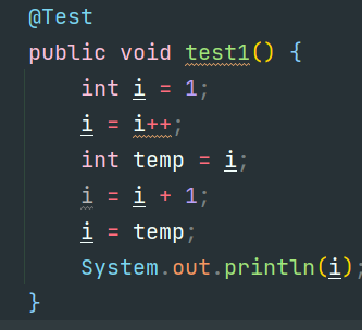 image-20220601000437396