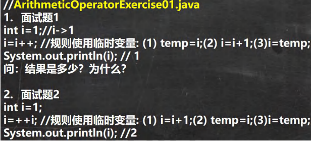 image-20220601000258702