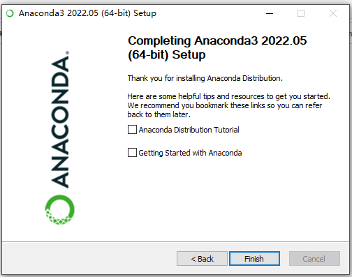 image-20221013121218060