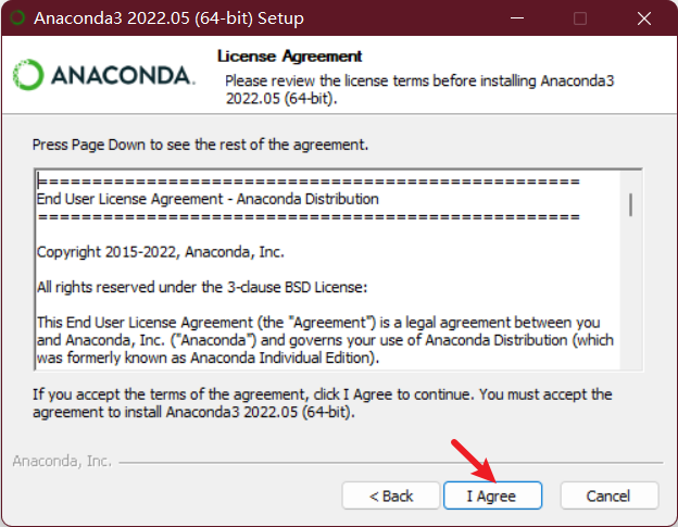 image-20221013081504993