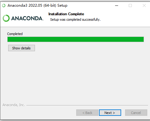 image-20221013121026537