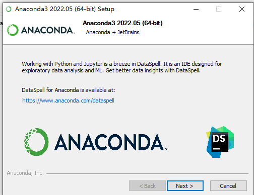 image-20221013121112967