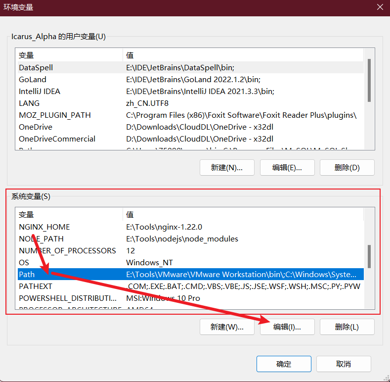 image-20221013083419218