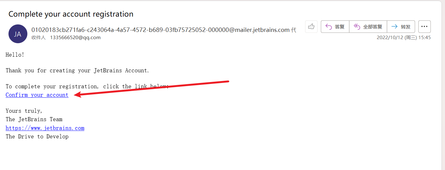 image-20221012154758422