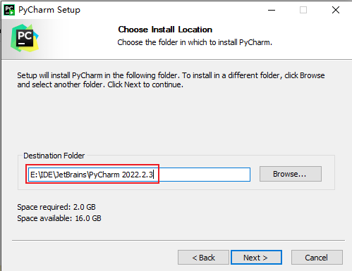 image-20221013120135030