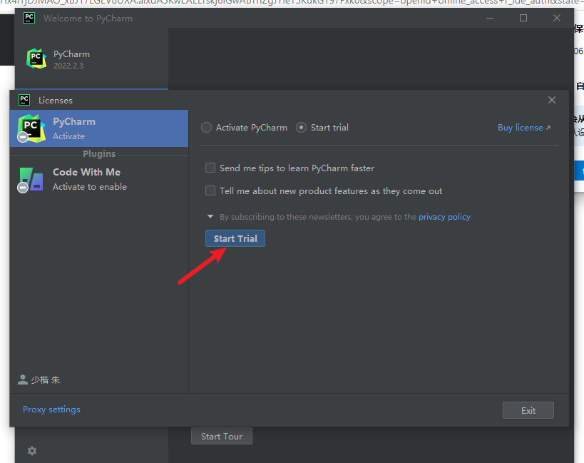 image-20221013122030204